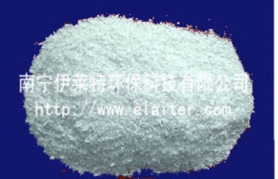 Titanium Powder